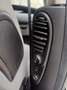 Citroen C8 2.0HDI Exclusive 138 Schwarz - thumbnail 13