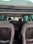 Citroen C8 2.0HDI Exclusive 138 Schwarz - thumbnail 6