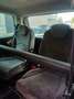 Citroen C8 2.0HDI Exclusive 138 Schwarz - thumbnail 3