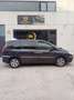 Citroen C8 2.0HDI Exclusive 138 Schwarz - thumbnail 2