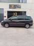 Citroen C8 2.0HDI Exclusive 138 Schwarz - thumbnail 1