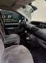 Citroen C8 2.0HDI Exclusive 138 Schwarz - thumbnail 14