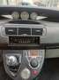 Citroen C8 2.0HDI Exclusive 138 Schwarz - thumbnail 5