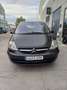 Citroen C8 2.0HDI Exclusive 138 Schwarz - thumbnail 10