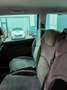Citroen C8 2.0HDI Exclusive 138 Schwarz - thumbnail 11