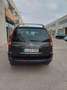 Citroen C8 2.0HDI Exclusive 138 Schwarz - thumbnail 7