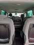 Citroen C8 2.0HDI Exclusive 138 Schwarz - thumbnail 9