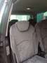 Citroen C8 2.0HDI Exclusive 138 Schwarz - thumbnail 4