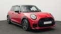 MINI Cooper S John Cooper Works Trim Rot - thumbnail 15