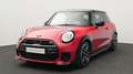 MINI Cooper S John Cooper Works Trim Rot - thumbnail 1