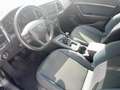 SEAT Ateca Style 1.6 TDI Zwart - thumbnail 7