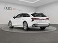 Audi A6 TDI 150 kW MJ2026 NEUBESTELLUNG Blanc - thumbnail 4