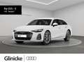 Audi A6 TDI 150 kW MJ2026 NEUBESTELLUNG Blanc - thumbnail 1