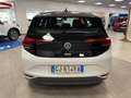 Volkswagen ID.3 45 kWh Pure Performance , GARANZIA VOLKSWAGEN Bianco - thumbnail 6
