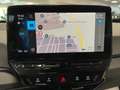 Volkswagen ID.3 45 kWh Pure Performance , GARANZIA VOLKSWAGEN Bianco - thumbnail 11