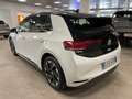 Volkswagen ID.3 45 kWh Pure Performance , GARANZIA VOLKSWAGEN Bianco - thumbnail 5
