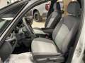 Volkswagen ID.3 45 kWh Pure Performance , GARANZIA VOLKSWAGEN Bianco - thumbnail 13