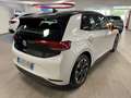 Volkswagen ID.3 45 kWh Pure Performance , GARANZIA VOLKSWAGEN Bianco - thumbnail 7