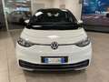 Volkswagen ID.3 45 kWh Pure Performance , GARANZIA VOLKSWAGEN Bianco - thumbnail 2