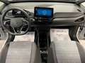 Volkswagen ID.3 45 kWh Pure Performance , GARANZIA VOLKSWAGEN Bianco - thumbnail 10