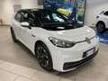 Volkswagen ID.3 45 kWh Pure Performance , GARANZIA VOLKSWAGEN Bianco - thumbnail 3