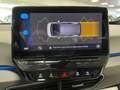 Volkswagen ID.3 45 kWh Pure Performance , GARANZIA VOLKSWAGEN Bianco - thumbnail 12