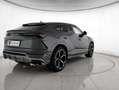 Lamborghini Urus Urus 4.0 V8 auto Gris - thumbnail 4