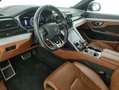 Lamborghini Urus Urus 4.0 V8 auto Gris - thumbnail 9