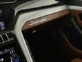 Lamborghini Urus Urus 4.0 V8 auto Gris - thumbnail 23