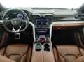 Lamborghini Urus Urus 4.0 V8 auto Gris - thumbnail 7