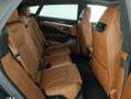 Lamborghini Urus Urus 4.0 V8 auto Gris - thumbnail 11