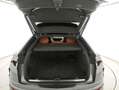 Lamborghini Urus Urus 4.0 V8 auto Gris - thumbnail 13