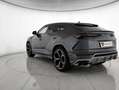 Lamborghini Urus Urus 4.0 V8 auto Gris - thumbnail 5