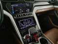 Lamborghini Urus Urus 4.0 V8 auto Gris - thumbnail 22
