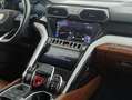 Lamborghini Urus Urus 4.0 V8 auto Gris - thumbnail 17