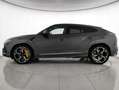 Lamborghini Urus Urus 4.0 V8 auto Gris - thumbnail 3
