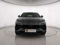 Lamborghini Urus Urus 4.0 V8 auto Gris - thumbnail 2