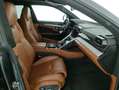 Lamborghini Urus Urus 4.0 V8 auto Gris - thumbnail 12
