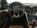 Lamborghini Urus Urus 4.0 V8 auto Gris - thumbnail 8
