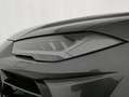 Lamborghini Urus Urus 4.0 V8 auto Gris - thumbnail 16