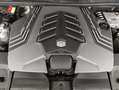 Lamborghini Urus Urus 4.0 V8 auto Gris - thumbnail 14