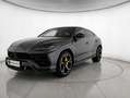 Lamborghini Urus Urus 4.0 V8 auto Gris - thumbnail 1