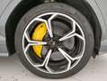 Lamborghini Urus Urus 4.0 V8 auto Gris - thumbnail 15