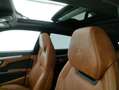 Lamborghini Urus Urus 4.0 V8 auto Gris - thumbnail 21
