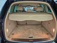 Volkswagen Touareg 3.0TDI +Motion Negro - thumbnail 25