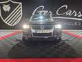 Volkswagen Touareg 3.0TDI +Motion Noir - thumbnail 2
