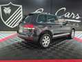 Volkswagen Touareg 3.0TDI +Motion Noir - thumbnail 22