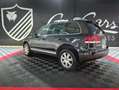 Volkswagen Touareg 3.0TDI +Motion Noir - thumbnail 24