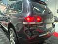 Volkswagen Touareg 3.0TDI +Motion Noir - thumbnail 6