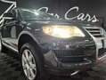 Volkswagen Touareg 3.0TDI +Motion Noir - thumbnail 4